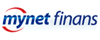 Mynet Finans - finans.mynet.com