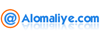 Alo Maliye - www.alomaliye.com