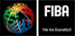 Fiba - www.fiba.com