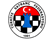Türkiye Satranç Federasyonu - www.tsf.org.tr