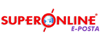 SüperOnline Eposta - eposta.superonline.com