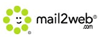 Mail2web - www.mail2web.com