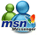 messengerlive - messenger.live.com