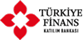 Türkiye Finans Katılım Bankası - www.turkiyefinans.com.tr