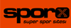 SporX - www.sporx.com
