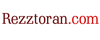 Rezztoran - www.rezztoran.com