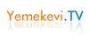 Yemek Evi Tv - Videolu Yemek Tarifleri - www.yemekevi.tv