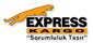 Express Kargo - www.expresskargo.com