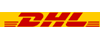 Dhl - www.dhl.com.tr