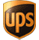 Ups - www.ups.com.tr