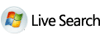 Live Search - www.live.com