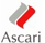 Ascari