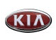 Kia - www.kia.com.tr