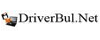 Driverbul - www.driverbul.net