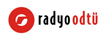 Radyo Odtü - www.radyoodtu.com.tr