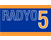 radyo5 - www.radyo5.com.tr