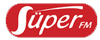 Superfm - www.superfm.com.tr