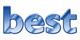 Bestfm - www.bestfm.com.tr