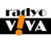 Radyoviva - www.radyoviva.com.tr