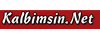 kalbimsin - www.kalbimsin.net