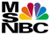 msnbc - www.msnbc.msn.com