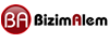 Bizimalem - www.bizimalem.com