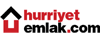 Hürriyet Emlak - www.hurriyetemlak.com