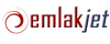 Emlak Jet - www.emlakjet.com