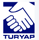 turyap - www.turyap.com.tr
