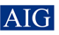 Aig - www.aigsigorta.com.tr