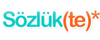 Sözlükte - www.sozlukte.com