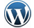 wordpress - www.wordpress.com