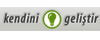 kendini geliştir - www.kendinigelistir.com