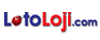 lotoloji - www.lotoloji.com