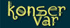 Konser Var - www.konservar.com
