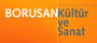 Borusan Kültür ve Sanat - www.borusansanat.com/tr/