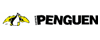Penguen - www.penguen.com