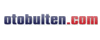 Oto Bülten - www.otobulten.com