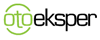 Oto Ekspres - www.otoeksper.com.tr