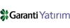 Garanti Yatırım - www.garantiyatirim.com.tr