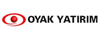 Oyak Yatırım - www.oyakmenkul.com.tr