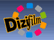 Dizi Film - www.dizifilm.com