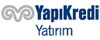 Yapı Kredi Yatırım - www.yapikrediyatirim.com.tr