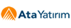 Ata Yatırım - www.atayatirim.com.tr