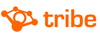 Tribe - turkey.tribe.net