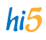 Hi 5 - www.hi5.com