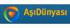 Aşı Dünyası - www.asidunyasi.com