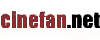 Cinefan - www.cinefan.net