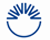 SunExpress - www.sunexpress.com