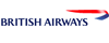 britishairways - www.britishairways.com